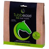 Fond EVA Tubbease