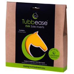 Fond EVA Tubbease Fond EVA Tubbease