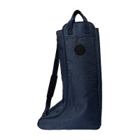 Sac à bottes Horze Bleu nuit Sac à bottes Horze Bleu nuit