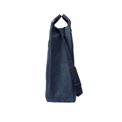 Sac à bottes Horze Bleu nuit Sac à bottes Horze Bleu nuit