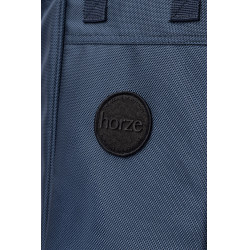 Laarzentas Horze Laarzentas Horze