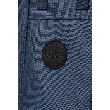 Laarzentas Horze Laarzentas Horze
