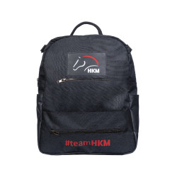 Team HKM rugzak Team HKM rugzak