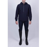 Veste Harcour homme Jackson Marine