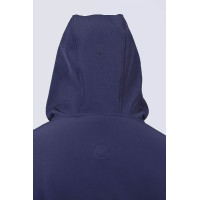 Harcour herenjas Jackson Marine Marineblauw Harcour herenjas Jackson Marine Marineblauw