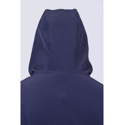 Veste Harcour homme Jackson Marine Bleu marine Veste Harcour homme Jackson Marine Bleu marine