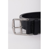 Harcour Boubla Riem Zwart Harcour Boubla Riem Zwart