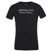 T-shirt KLoana Kingsland Junior Marine