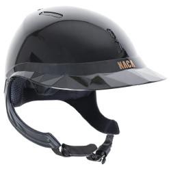 Casque Naca Gravity TR