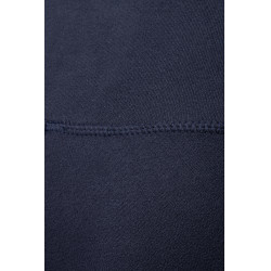 Thermo legging Horze Tess Polaireblauw Marineblauw