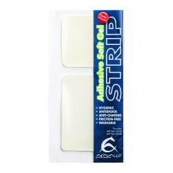 Klassieke gelbandages Acavallo Klassieke gelbandages Acavallo