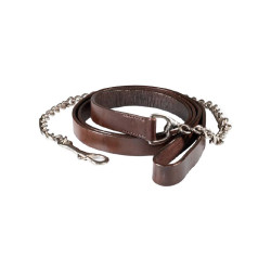 Longe van Leer ELLD/00149 Pool's Longe van Leer ELLD/00149 Pool's
