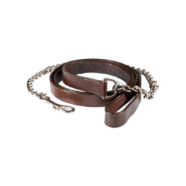 Longe van Leer ELLD/00149 Pool's Longe van Leer ELLD/00149 Pool's