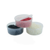 Élastiques pour Crinière en Boîte Umbria Equitazione Élastiques pour Crinière en Boîte Umbria Equitazione