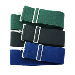 Elastische Band voor Umbria Equitazione Deken Elastische Band voor Umbria Equitazione Deken