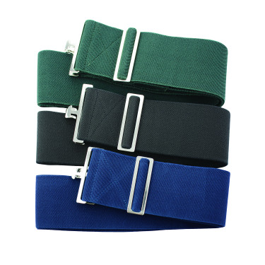 Elastische Band voor Umbria Equitazione Deken Elastische Band voor Umbria Equitazione Deken