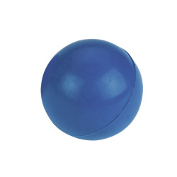 Rubberen bal van 8,5 cm Umbria Equitazione Rubberen bal van 8,5 cm Umbria Equitazione