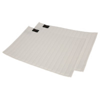 Onderband Covalliero Kerbl Zwart