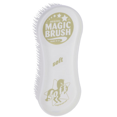 Magic Brush Soft Kerbl Magic Brush Soft Kerbl