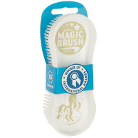 Magic Brush Soft Kerbl Bleu ciel Magic Brush Soft Kerbl Bleu ciel