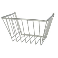 Muur hooiruif Kerbl...