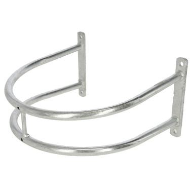 Beschermbeugel Drinkbak Kerbl T1