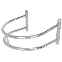 Etrier de Protection Abreuvoir Kerbl T1 Etrier de Protection Abreuvoir Kerbl T1