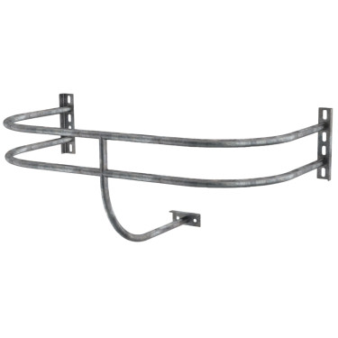 Beschermbeugel Drinkbak Kerbl T1