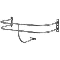 Etrier de Protection Abreuvoir Kerbl T1 Etrier de Protection Abreuvoir Kerbl T1