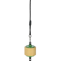 Steun voor liksteen Delizia Groen