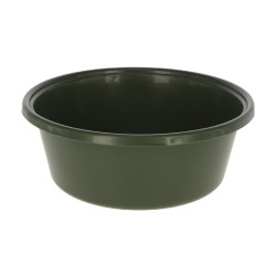 Seau d'alimentation refermable Kerbl Seau d'alimentation refermable Kerbl