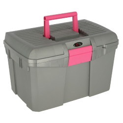 Coffret de Pansage Siena Kerbl Coffret de Pansage Siena Kerbl