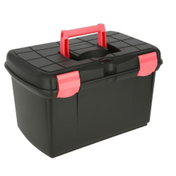 Coffret de Pansage Arrezzo Kerbl