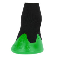 Hipposandaal Tubbease™