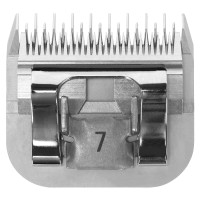 Tête de coupe Aesculap SnapOn
