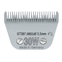 Tête de coupe Aesculap SnapOn