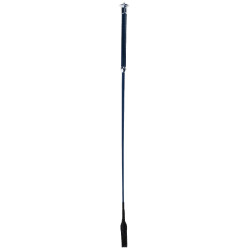 Springzweep 65 cm Covalliero Marine Marineblauw Springzweep 65 cm Covalliero Marine Marineblauw