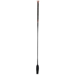 Cravache d'obstacle 65 cm Covalliero Rose Cravache d'obstacle 65 cm Covalliero Rose