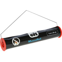 Rouleau attrape-mouches Eco Kerbl 10 m Rouleau attrape-mouches Eco Kerbl 10 m
