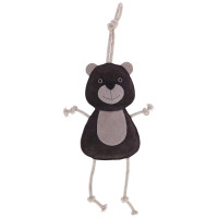 Jouet pour chevaux Kerbl Jouet pour chevaux Kerbl