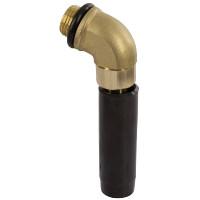 Kleppenkit voor drinkbak...