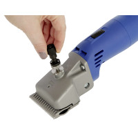 Aesculap Econom II tondeuse