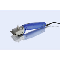 Aesculap Econom II tondeuse