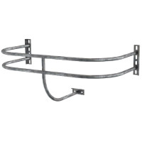 Etrier de Protection Abreuvoir T1 Kerbl Etrier de Protection Abreuvoir T1 Kerbl