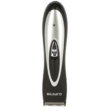 Tondeuse sur batterie CuttoX Tondeuse sur batterie CuttoX