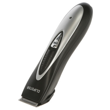 Tondeuse sur batterie CuttoX Tondeuse sur batterie CuttoX