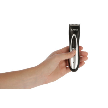 Tondeuse sur batterie CuttoX Tondeuse sur batterie CuttoX
