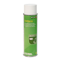 CoolSpray reiniger tondeuse...