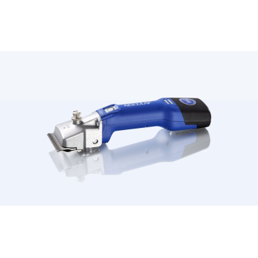 Tondeuse Aesculap sans fil Econom CL¹