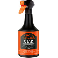 Spray tegen insecten Clac...